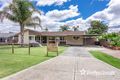 Property photo of 32 Doorigo Road Armadale WA 6112