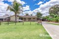 Property photo of 32 Doorigo Road Armadale WA 6112