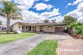 Property photo of 32 Doorigo Road Armadale WA 6112