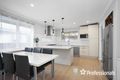 Property photo of 32 Doorigo Road Armadale WA 6112
