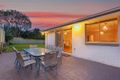 Property photo of 19 Apple Blossom Way Hamlyn Terrace NSW 2259