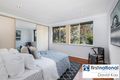 Property photo of 12 Clair Crescent Padstow Heights NSW 2211