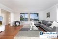 Property photo of 12 Clair Crescent Padstow Heights NSW 2211