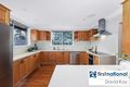 Property photo of 12 Clair Crescent Padstow Heights NSW 2211
