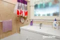 Property photo of 2 Salier Place Scottsdale TAS 7260