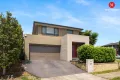 Property photo of 10 Lillis Street Edmondson Park NSW 2174