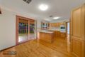 Property photo of 73 Wedmore Road Emu Heights NSW 2750