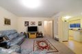 Property photo of 11 Rundell Way Pakenham VIC 3810