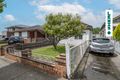 Property photo of 100 Nicholson Street Coburg VIC 3058