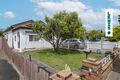 Property photo of 100 Nicholson Street Coburg VIC 3058