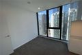 Property photo of 2913/560 Lonsdale Street Melbourne VIC 3000