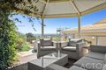Property photo of 27 Beach Road Coogee WA 6166