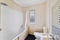 Property photo of 14 Aspen Street Inala QLD 4077