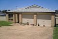 Property photo of 10 Shiraz Grove Cessnock NSW 2325