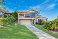 Property photo of 18 Queen Street Blackalls Park NSW 2283