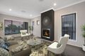 Property photo of 32 Greenbridge Drive Wilton NSW 2571