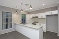 Property photo of 32 Greenbridge Drive Wilton NSW 2571