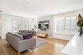 Property photo of 52 Heyington Crescent Noble Park North VIC 3174