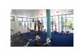 Property photo of 75/8 Ashton Street Rockdale NSW 2216