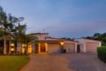 Property photo of 3 Jasmine Court Dundowran Beach QLD 4655