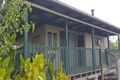 Property photo of 155 Settlement Road Dalysford QLD 4671