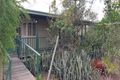 Property photo of 155 Settlement Road Dalysford QLD 4671
