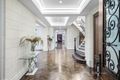 Property photo of 57 Metung Street Balwyn VIC 3103