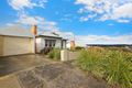 Property photo of 14 Hyland Street Warrnambool VIC 3280