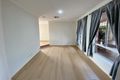 Property photo of 39 Cassia Way Morley WA 6062