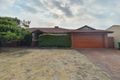 Property photo of 39 Cassia Way Morley WA 6062