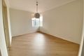 Property photo of 39 Cassia Way Morley WA 6062