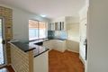 Property photo of 39 Cassia Way Morley WA 6062