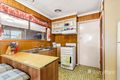 Property photo of 15 Yerrawa Drive Watsonia VIC 3087