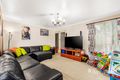 Property photo of 15 Yerrawa Drive Watsonia VIC 3087