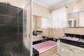 Property photo of 15 Yerrawa Drive Watsonia VIC 3087