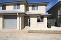 Property photo of 2/9 Natalia Court Warwick QLD 4370
