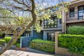 Property photo of 9/17 Joseph Street Lilyfield NSW 2040