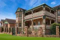Property photo of 161 Tuggerah Parade Long Jetty NSW 2261