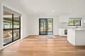 Property photo of 5 Carlton Place Holt ACT 2615