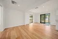Property photo of 5 Carlton Place Holt ACT 2615