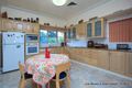 Property photo of 29 Henzell Terrace Greenslopes QLD 4120