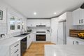 Property photo of 161 Munro Street Coburg VIC 3058