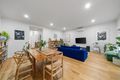 Property photo of 161 Munro Street Coburg VIC 3058