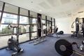Property photo of 16/800 Swanston Street Carlton VIC 3053
