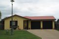 Property photo of 8 Cathy Court Slade Point QLD 4740