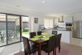 Property photo of 19 Browallia Drive Corio VIC 3214