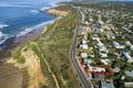 Property photo of 23 Ocean Boulevard Jan Juc VIC 3228