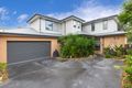 Property photo of 2/195 Eastbourne Road Rosebud VIC 3939