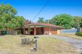 Property photo of 13A Durnsford Way Camillo WA 6111