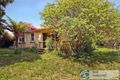 Property photo of 139A Main Neerim Road Neerim South VIC 3831